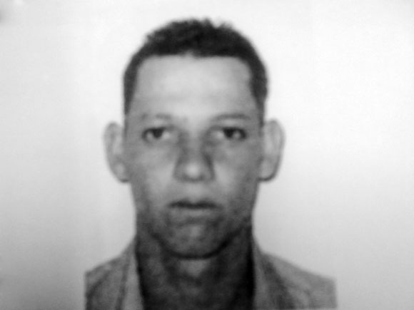 Wenderson Rodrigues Botelho Wenderson Rodrigues Botelho