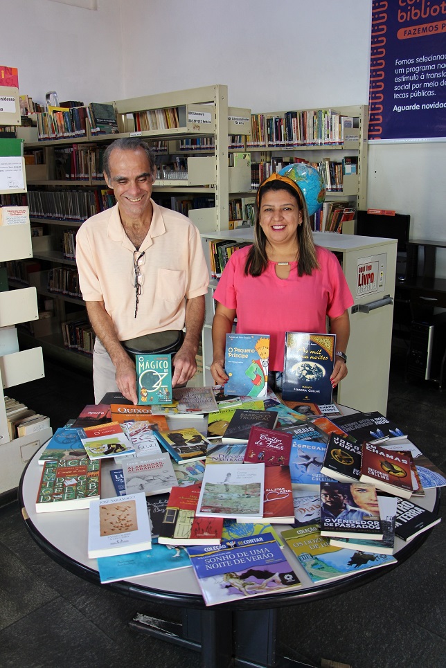 FOTO: DIVULGAÇÃO FOTO: DIVULGAÇÃO