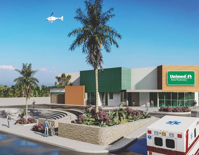 FOTO: DIVULGA&Ccedil;&Atilde;O