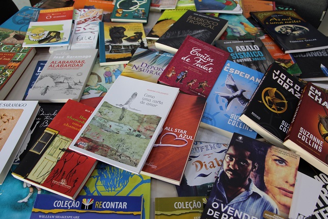 FOTO: DIVULGAÇÃO FOTO: DIVULGAÇÃO