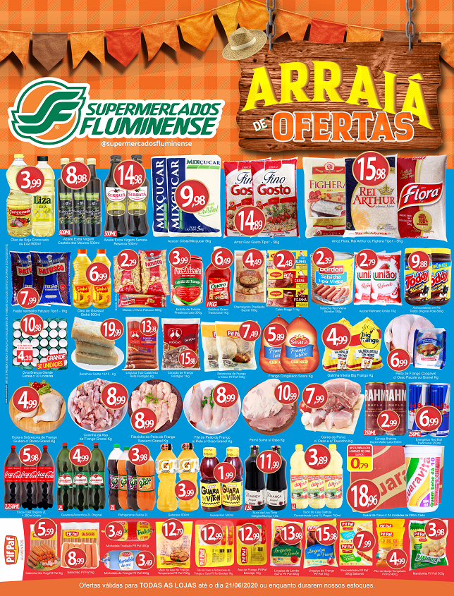 FOTO: DIVULGAÇÃO FOTO: DIVULGAÇÃO