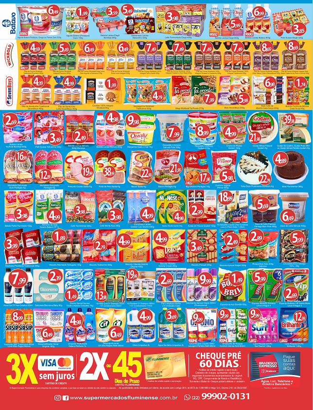 FOTO: DIVULGAÇÃO FOTO: DIVULGAÇÃO