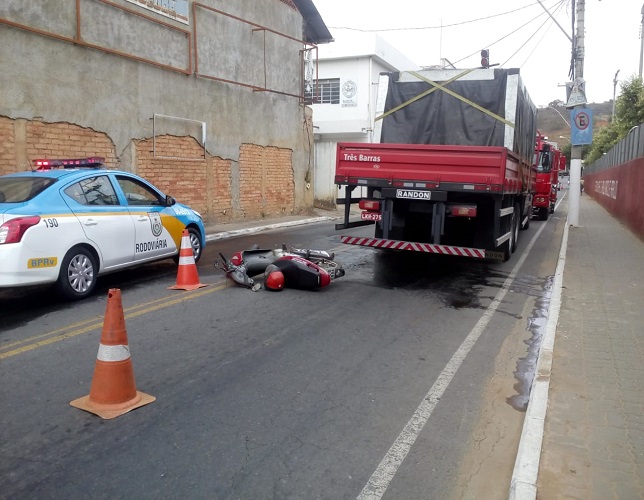 FOTO: FOLHA ITAOCARENSE