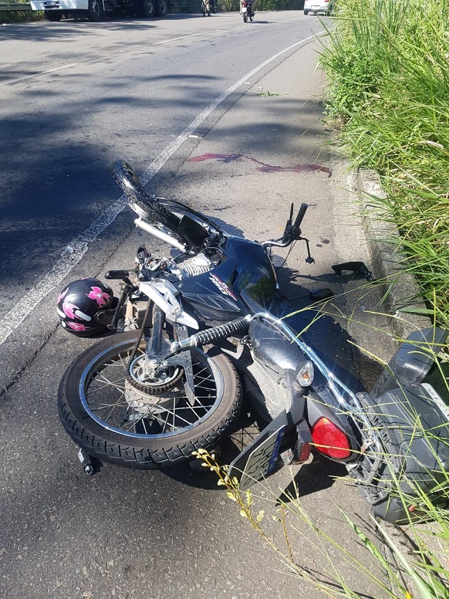  Foto Divulga&ccedil;&atilde;o/BPRv