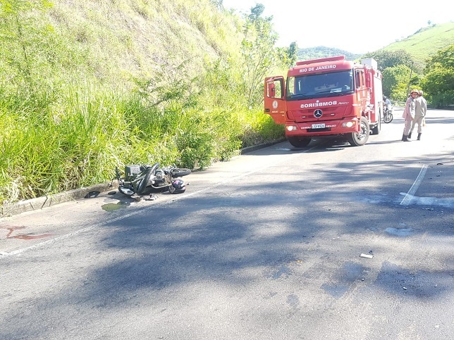  Foto Divulga&ccedil;&atilde;o/BPRv