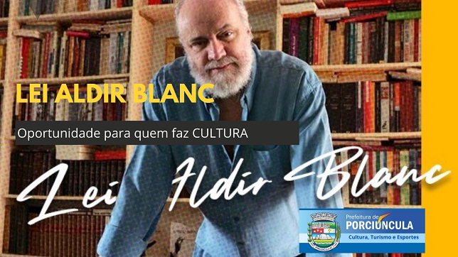 FOTO: DIVULGAÇÃO FOTO: DIVULGAÇÃO