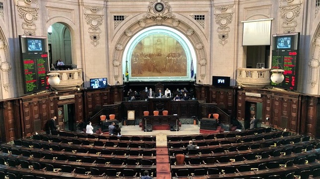 Foto: Rafael Wallace | Texto: Comunicação Social Foto: Rafael Wallace | Texto: Comunicação Social