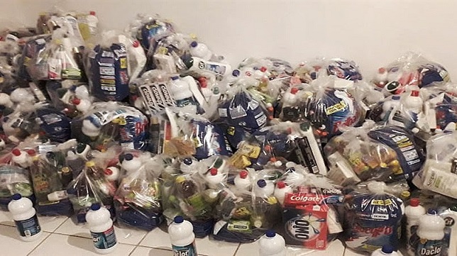 Foto: Banco de Imagem Foto: Banco de Imagem