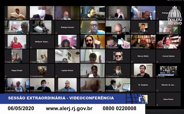 FOTO: DIVULGAÇÃO FOTO: DIVULGAÇÃO