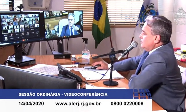 FOTO: DIVULGAÇÃO FOTO: DIVULGAÇÃO