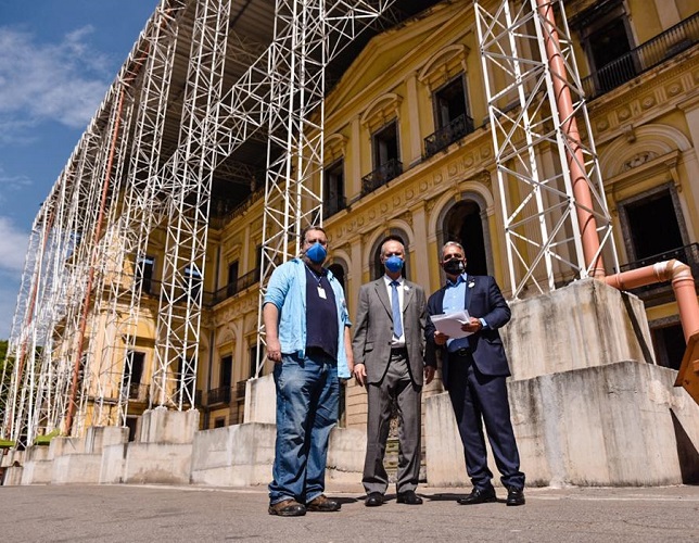 FOTO: DIVULGA&Ccedil;&Atilde;O