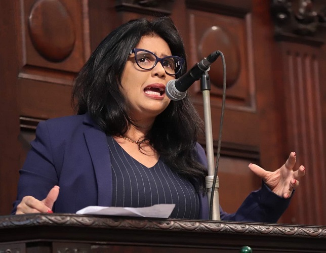 FOTO: DIVULGAÇÃO FOTO: DIVULGAÇÃO