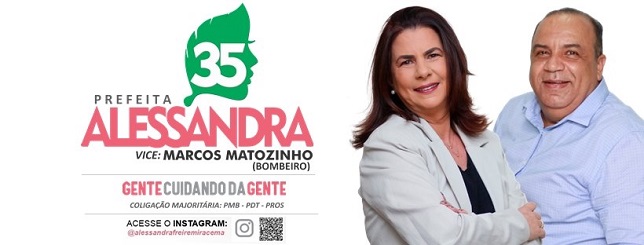 FOTO: DIVULGAÇÃO FOTO: DIVULGAÇÃO