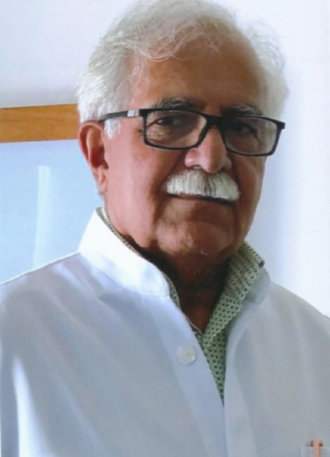 FOTO: ALEXANDRE CARDOSO FOTO; ALEXANDRE CARDOSO