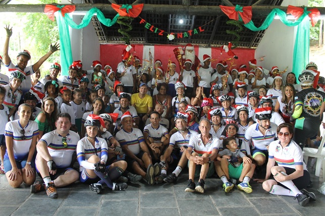 FOTO: DIVULGA&Ccedil;&Atilde;O