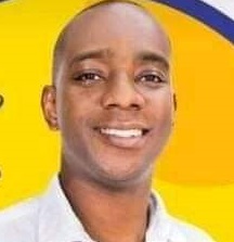 FOTO: DIVULGA&Ccedil;&Atilde;O