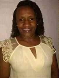 FOTO: DIVULGA&Ccedil;&Atilde;O