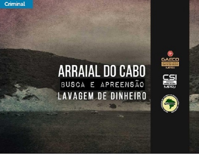 FOTO: DIVULGA&Ccedil;&Atilde;O