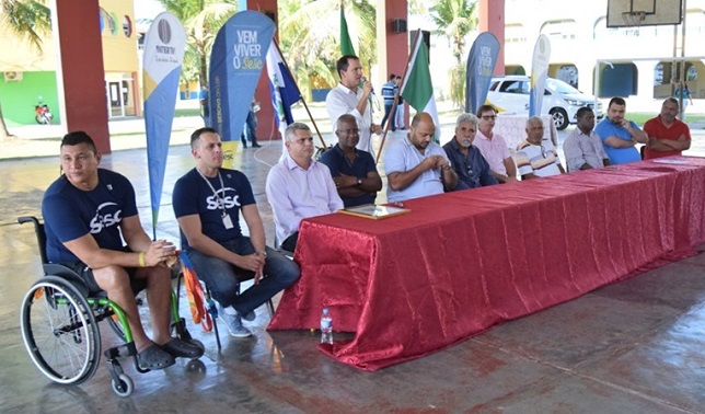 FOTO: ASCOM MIRACEMA