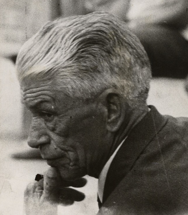 Foto: https://pt.wikipedia.org/wiki/