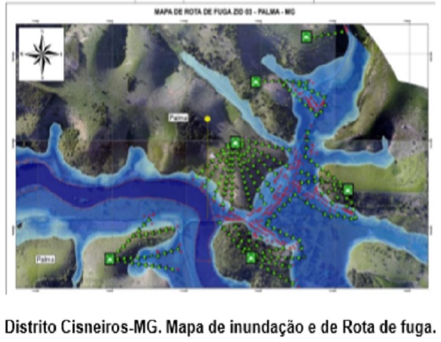 FOTO: DIVULGAÇÃO FOTO: DIVULGAÇÃO