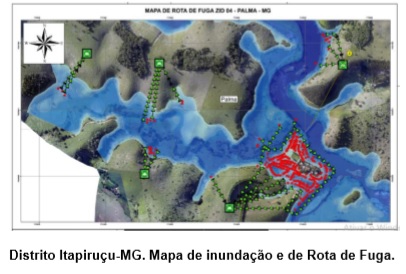 FOTO: DIVULGAÇÃO FOTO: DIVULGAÇÃO