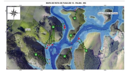 FOTO: DIVULGAÇÃO FOTO: DIVULGAÇÃO