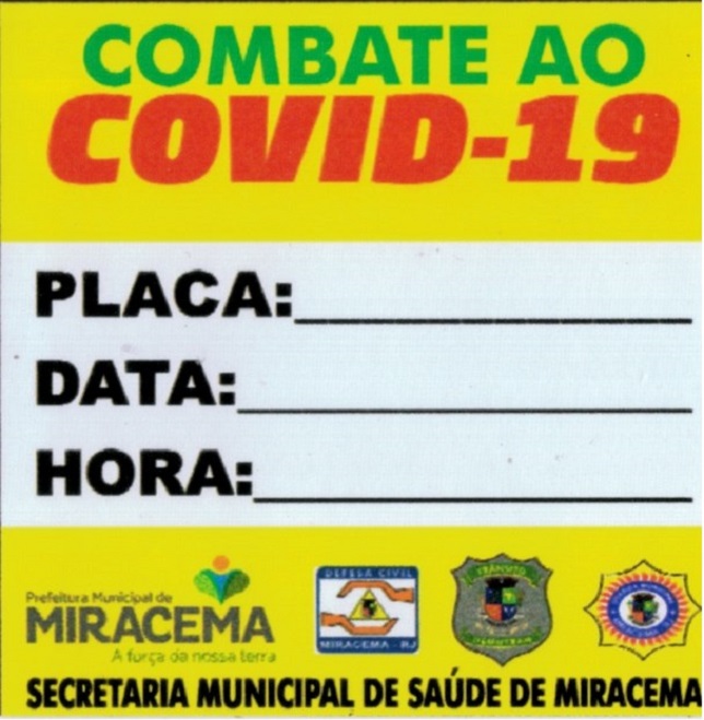 FOTO: DIVULGAÇÃO FOTO: DIVULGAÇÃO