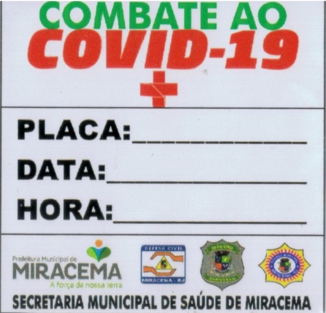 FOTO: DIVULGAÇÃO FOTO: DIVULGAÇÃO