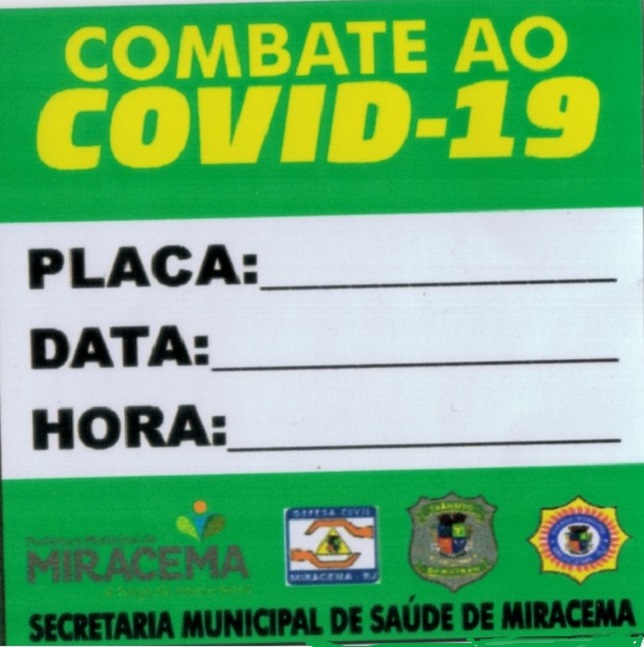 FOTO: DIVULGAÇÃO FOTO: DIVULGAÇÃO