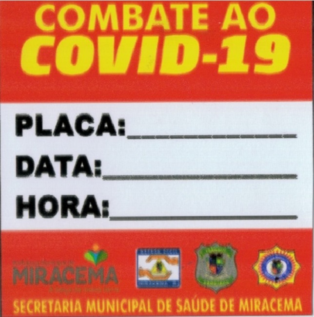 FOTO: DIVULGAÇÃO FOTO: DIVULGAÇÃO