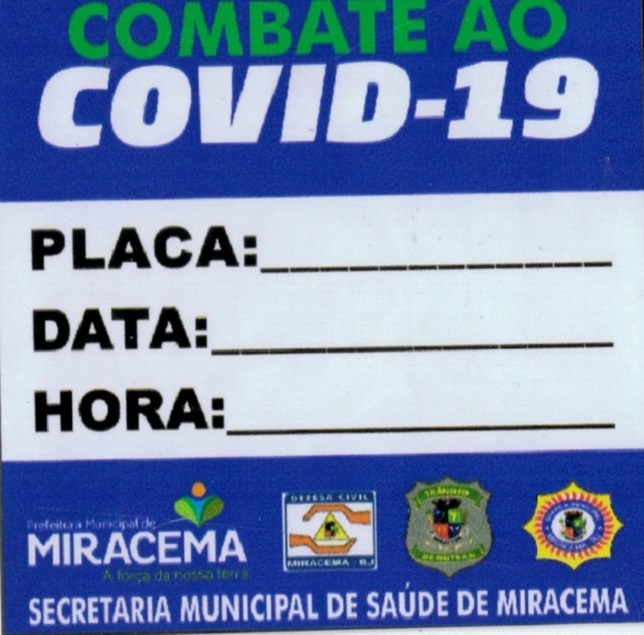 FOTO: DIVULGAÇÃO FOTO: DIVULGAÇÃO