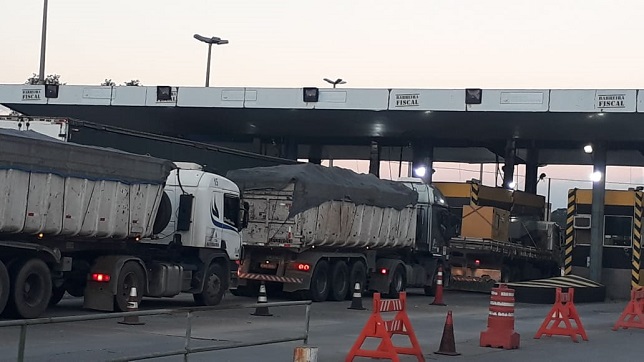 FOTO: DIVULGA&Ccedil;&Atilde;O