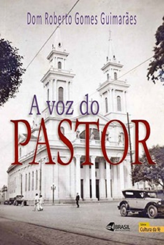 Foto: Pascom/ Par&oacute;quia N S de Lourdes/Itaperuna