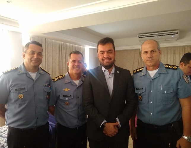 FOTO: DIVULGA&Ccedil;&Atilde;O