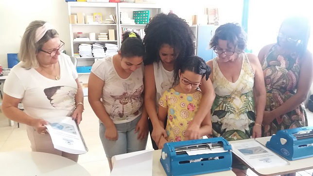 FOTO: DIVULGA&Ccedil;&Atilde;O