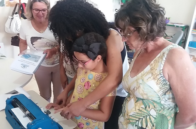 FOTO: DIVULGA&Ccedil;&Atilde;O