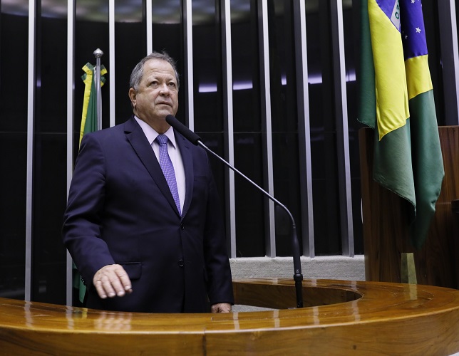 FOTO: DIVULGAÇÃO FOTO: DIVULGAÇÃO