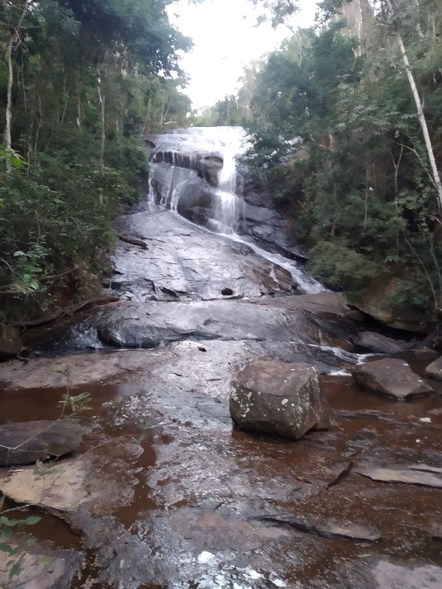 FOTO: DIVULGAÇÃO FOTO: DIVULGAÇÃO