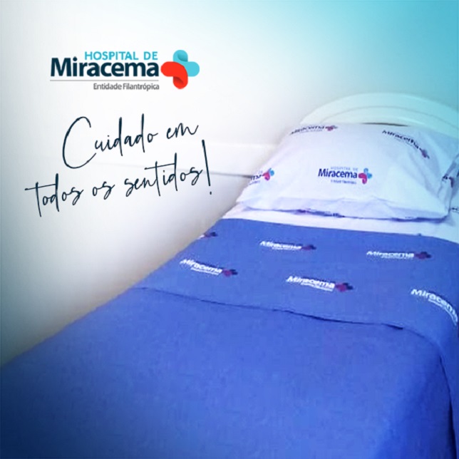 FOTO: DIVULGAÇÃO FOTO: DIVULGAÇÃO