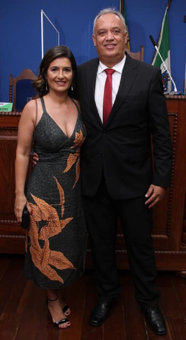 FOTO: FACEBOOK FOTO: FACEBOOK