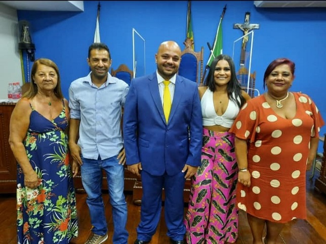 FOTO: FACEBOOK FOTO: FACEBOOK