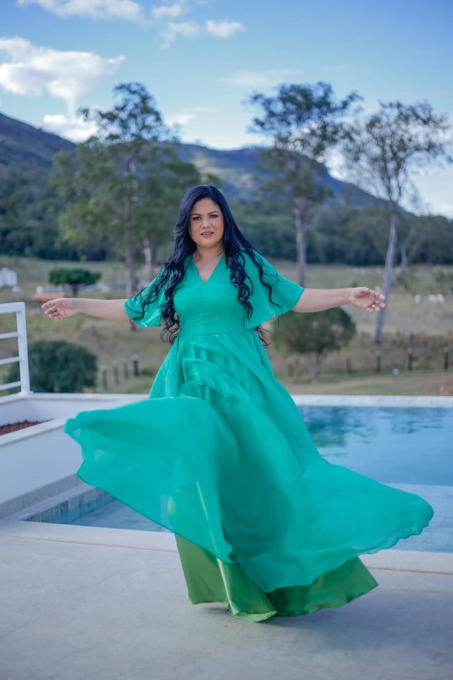 FOTO: DIVULGAÇÃO FOTO: DIVULGAÇÃO