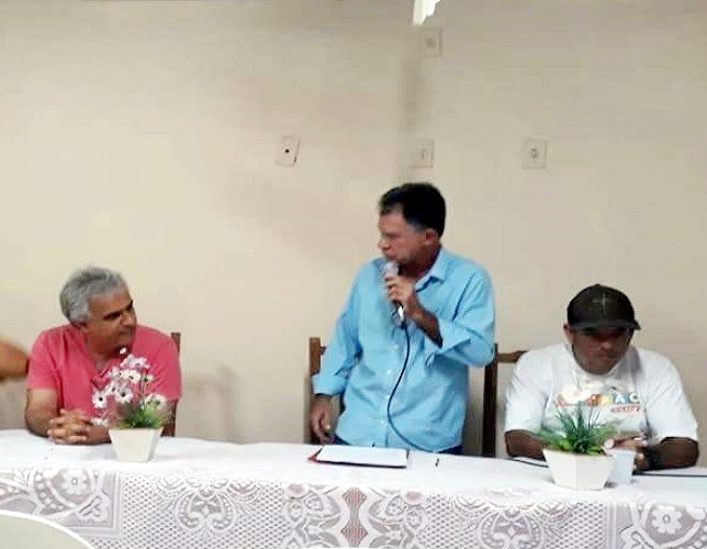 FOTO: DIVULGA&Ccedil;&Atilde;O