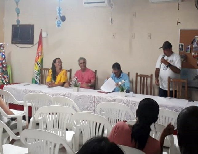 FOTO: DIVULGA&Ccedil;&Atilde;O