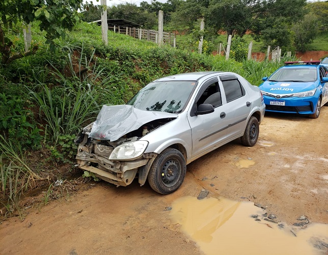 FOTO: DIVULGAÇÃO PMRJ FOTO: DIVULGAÇÃO PMRJ