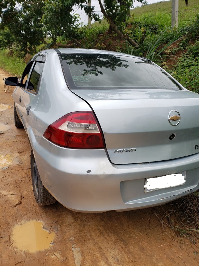 FOTO: DIVULGAÇÃO PMRJ FOTO: DIVULGAÇÃO PMRJ