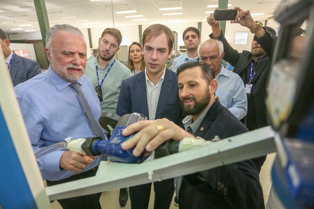 Foto: Rafael Wallace 