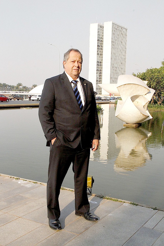 FOTO: DIVULGAÇÃO FOTO: DIVULGAÇÃO