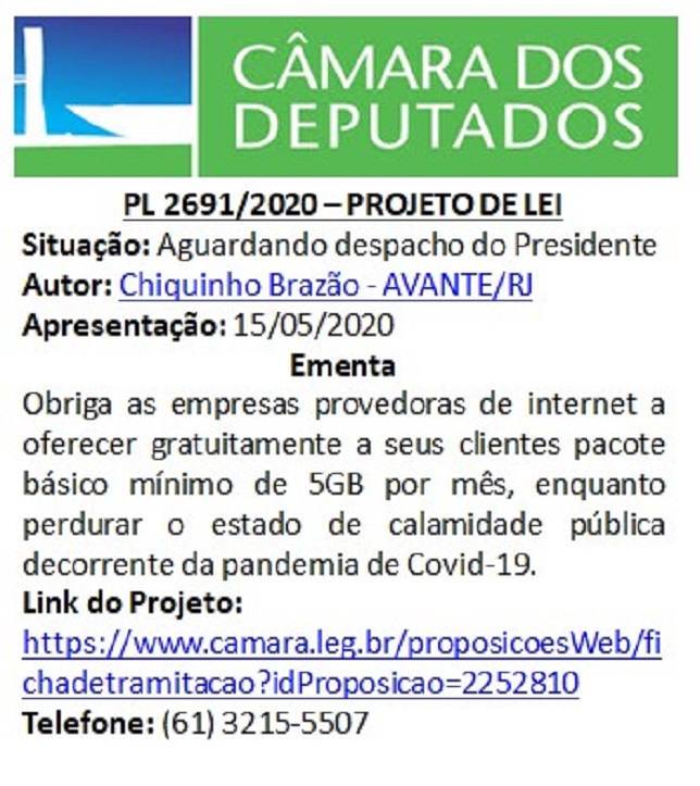 FOTO: DIVULGAÇÃO FOTO: DIVULGAÇÃO